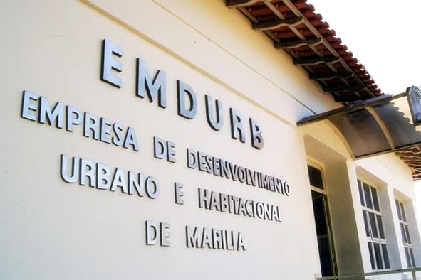 emdurb