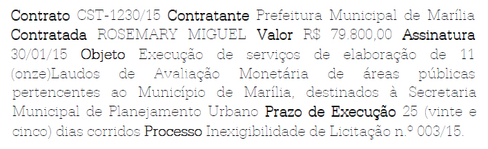 Contrato_serviços de engenharia