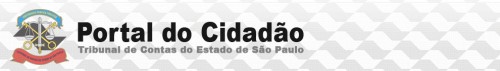 portal do cidadão