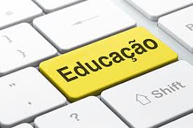 educação 04