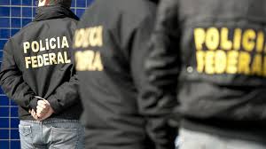 policia federal 01