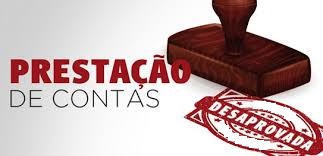 prestação de contas - 04