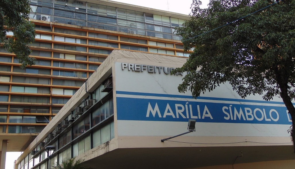 prefeitura-marilia