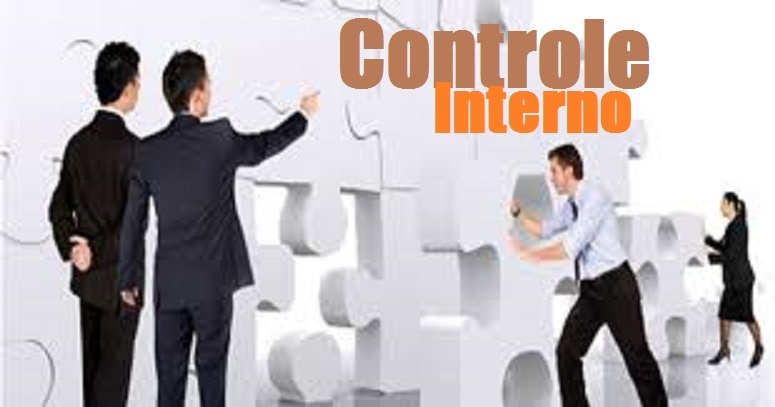 controle-interno-03