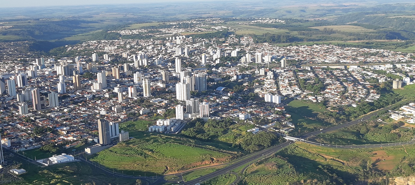 Marília-panoramica-01