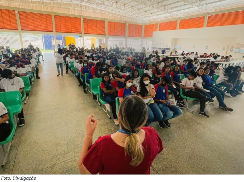 palestra-escola-amazonas