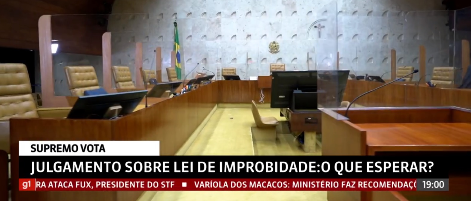 supremo-votação-improbidade