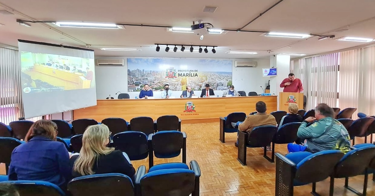 Foto-Prefeitura-02