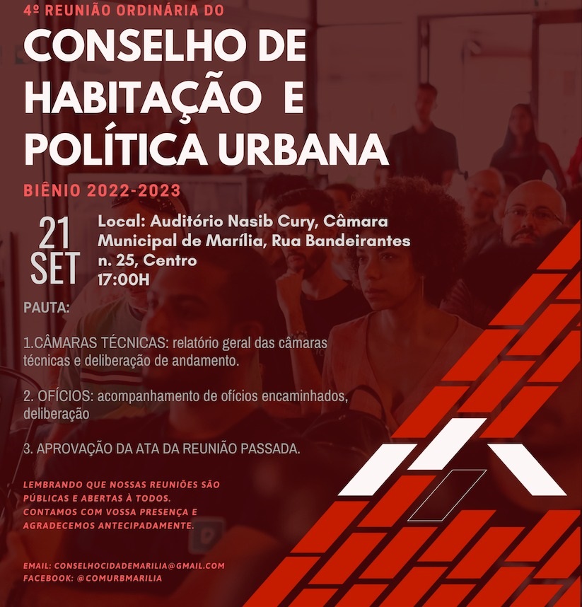 REUNIÃO-CONSELHO-HABITAÇÃO-SETEMBRO-2022