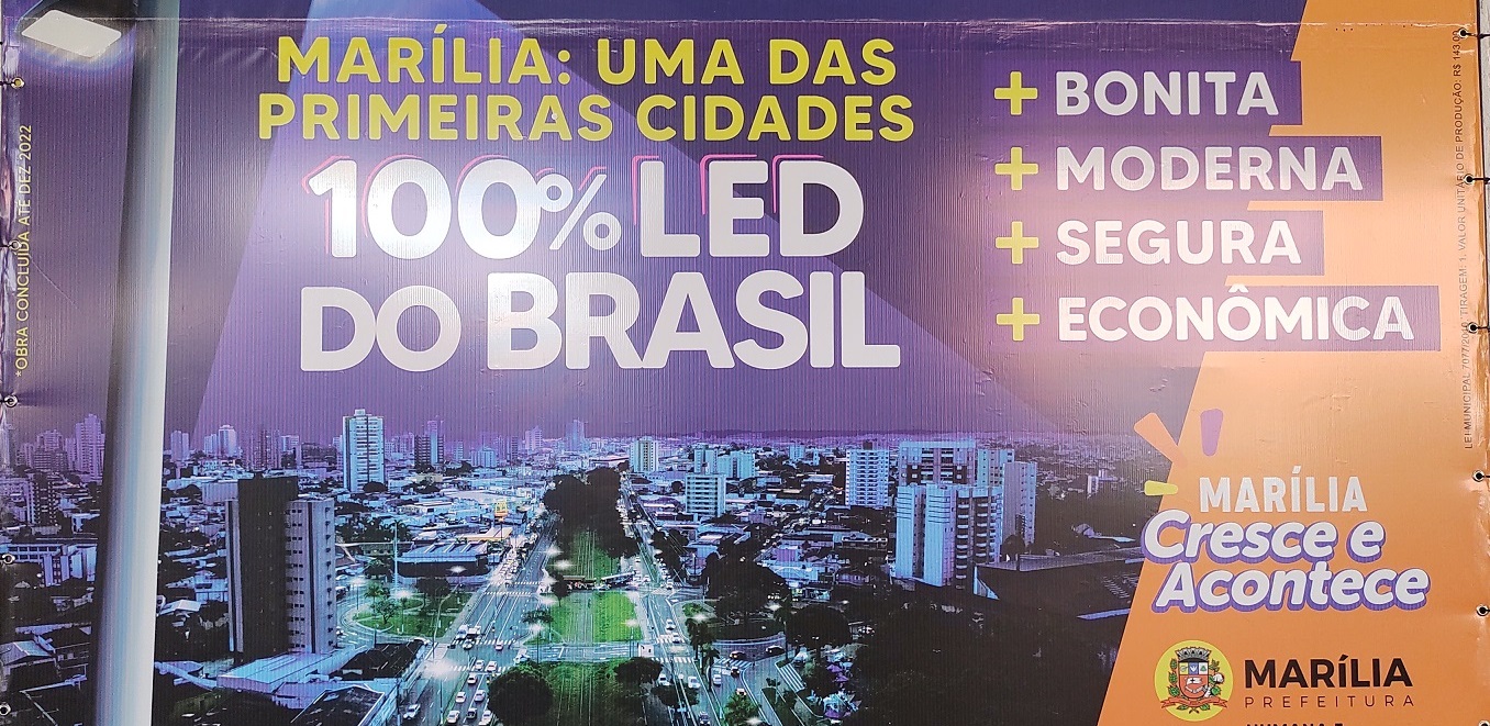 ILUMINAÇÃO-LED-capa-site