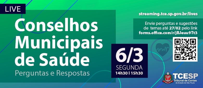 SITE-palestra-TCE-concelhos-saúde