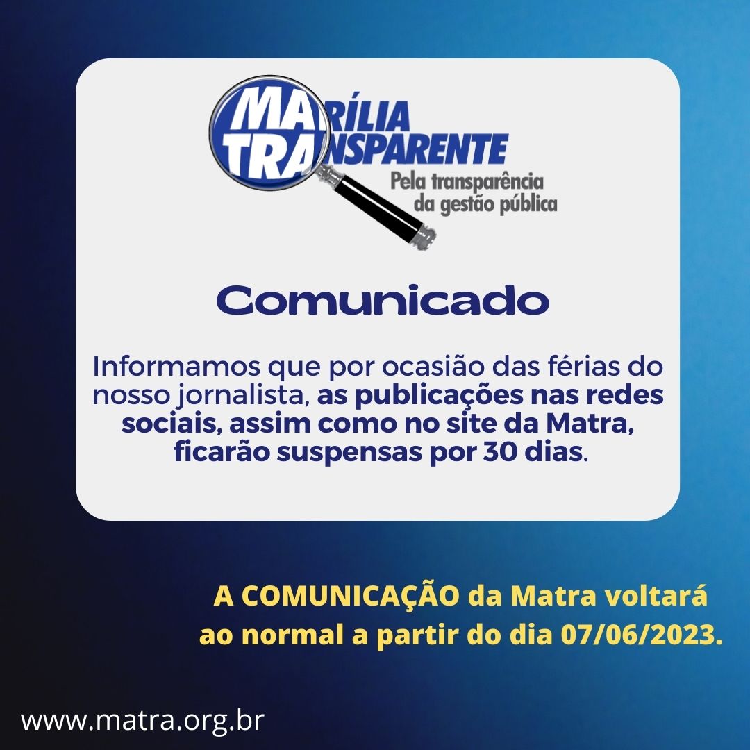 Post instagram comunicado horário de atendimento moderno azul (2)