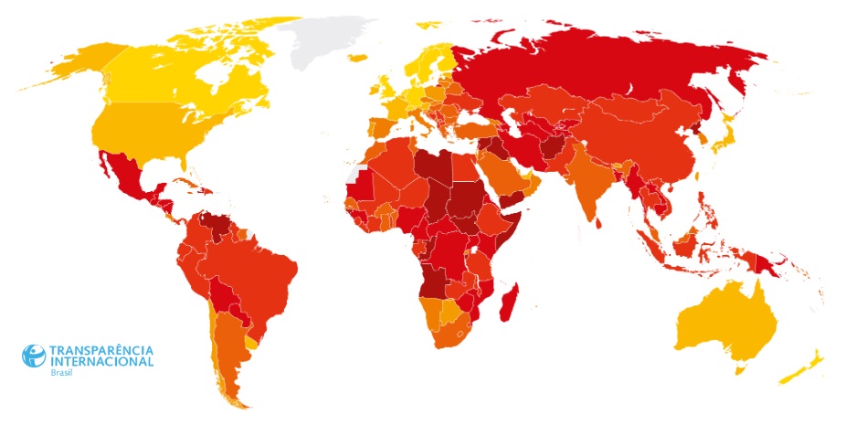 corrupcao-indice-01