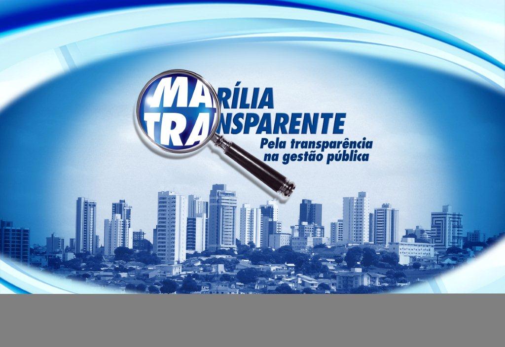 matrabannerTV160x110cmalta