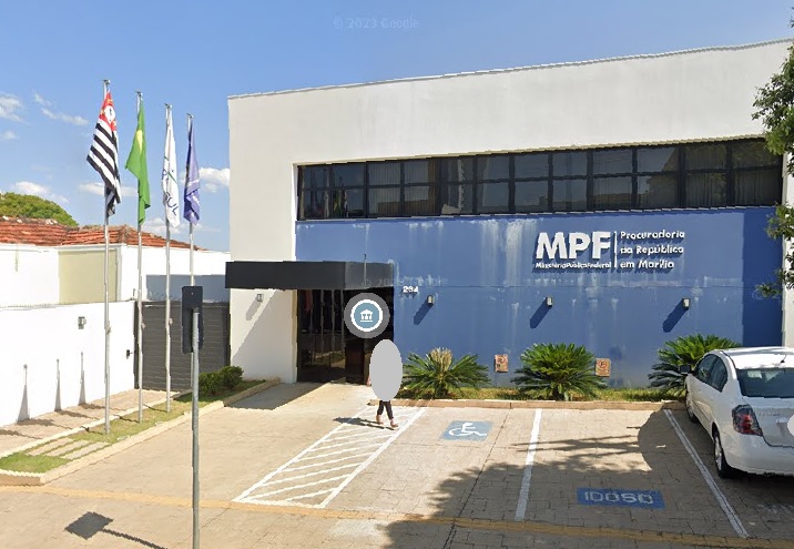 MPF-Marília-01