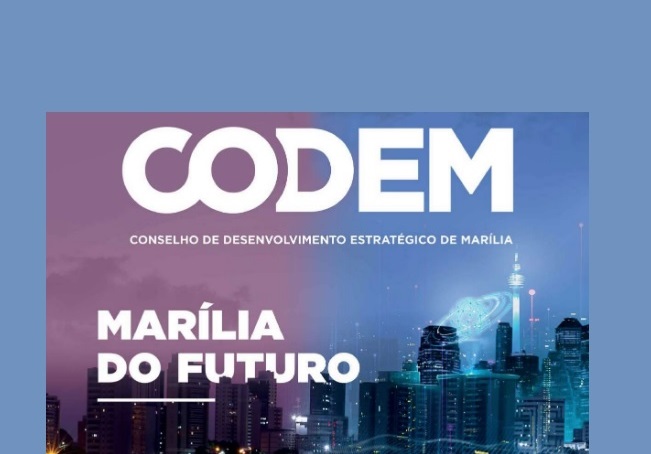 CODEM-01