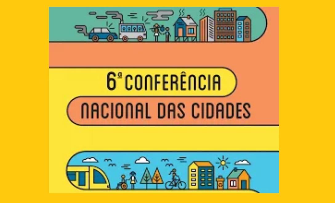 CONFERÊNCIA-CIDADES-2024