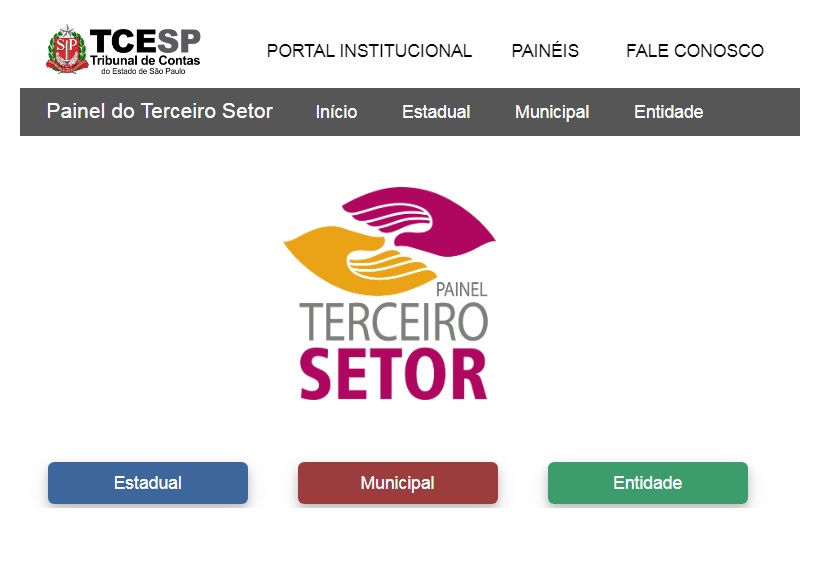 painel-terceiro-setor