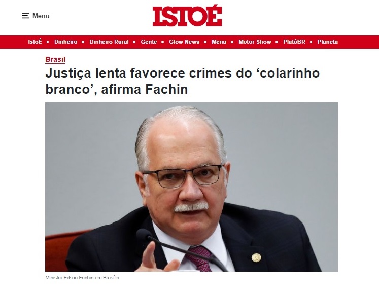 Ministro-Fachin-2024