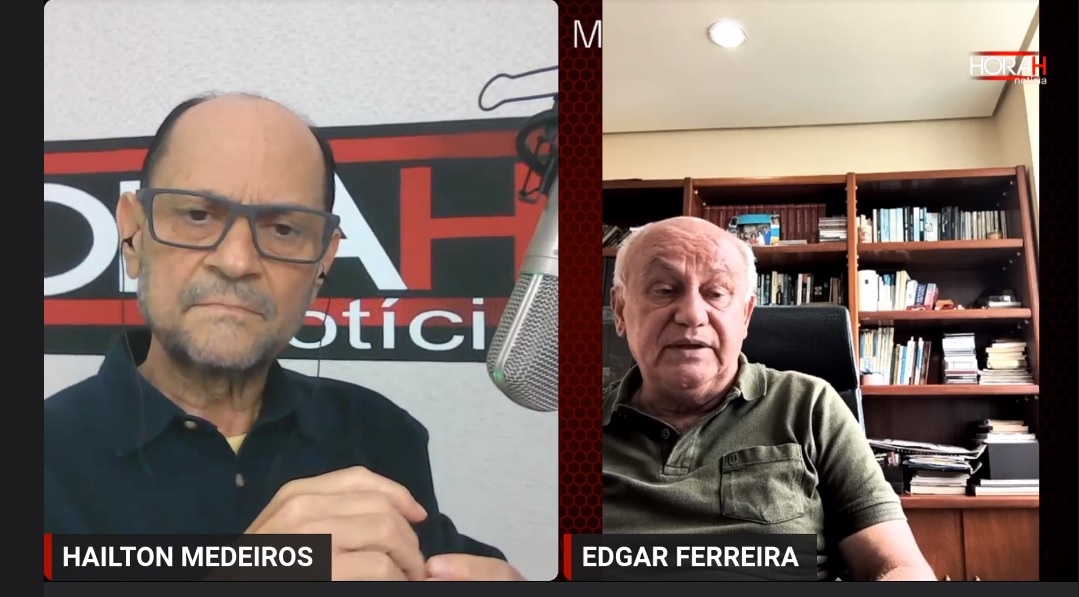 entrevista-edgar-hora-h-dezembro-2024