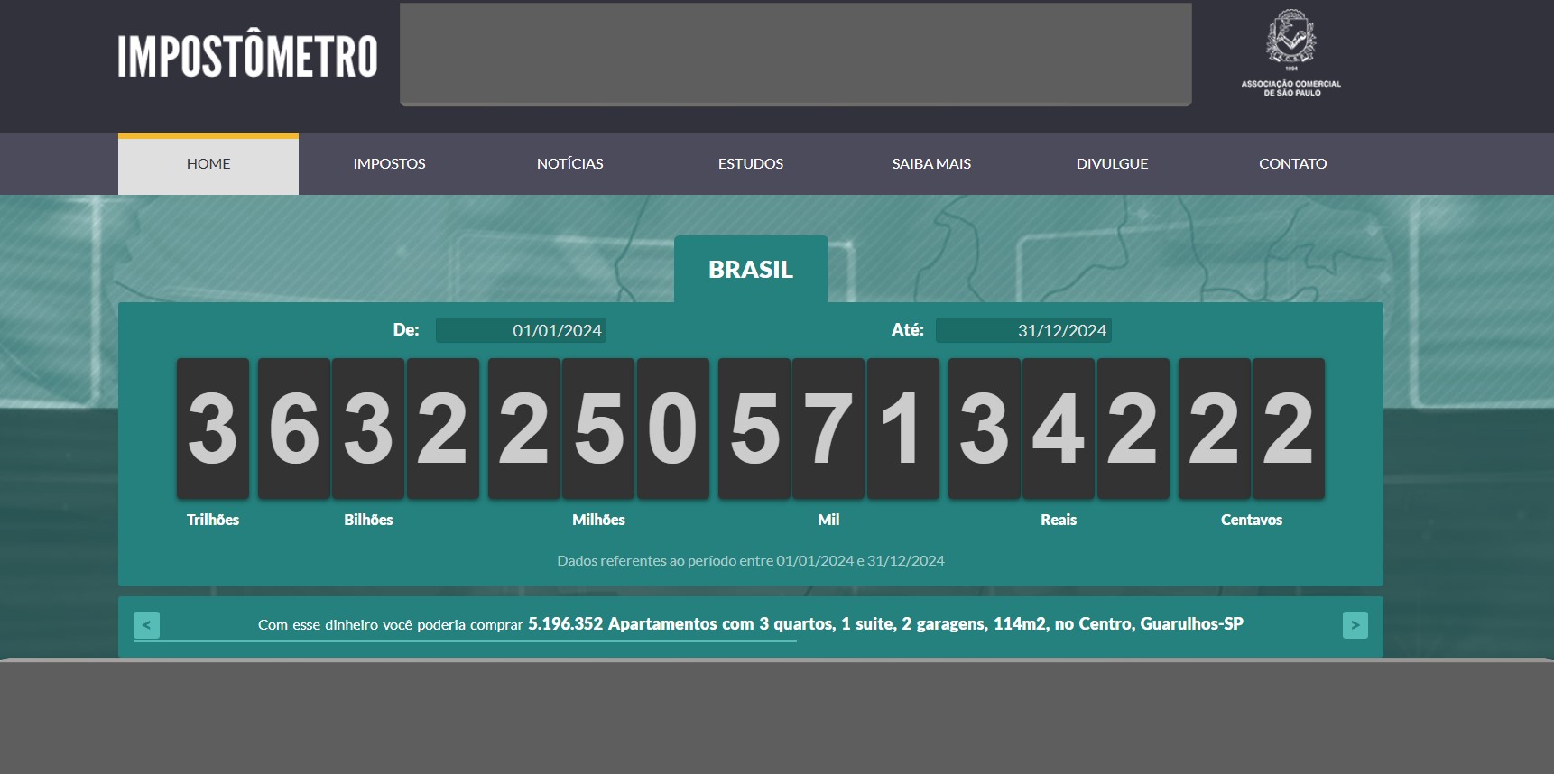 IMPOSTOMETRO-FINAL-2024